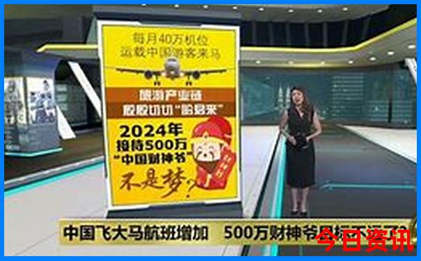 重庆北站附近的景点有哪些