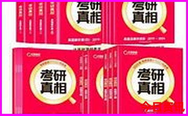 解放碑周边游玩景点推荐