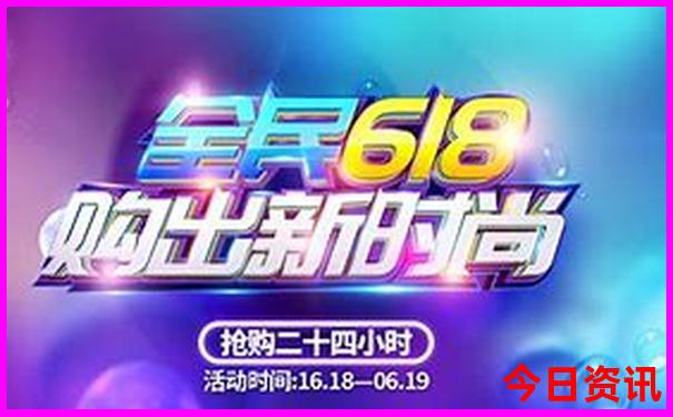 廊坊适合孩子玩的地方有哪些