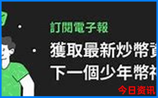 河南旅游十大必去景点